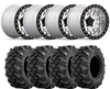 main_image_20260522210945.png