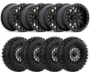 main_image_20260522210945.png