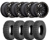 main_image_20260522210947.png
