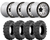 main_image_20260522210949.png
