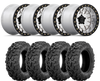 main_image_20260522210954.png