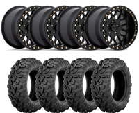 main_image_20260522210956.png