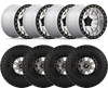 main_image_20260522210957.png