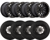 main_image_20260522210959.png