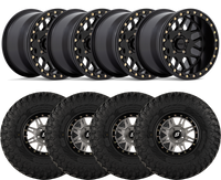 main_image_20260522210959.png