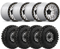 main_image_20260522211004.png