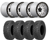 main_image_20260522211007.png