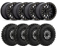 main_image_20260522211011.png
