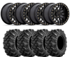 main_image_20260522211012.png