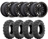 main_image_20260522211015.png