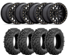 main_image_20260522211016.png