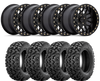 main_image_20260522211019.png