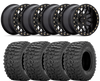 main_image_20260522211020.png