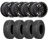 main_image_20260522211021.png