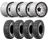 main_image_20260522211027.png
