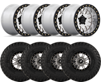 main_image_20260522211029.png