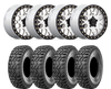 main_image_20260522211039.png
