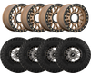 main_image_20260522211040.png
