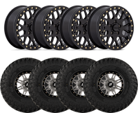 main_image_20260522211041.png
