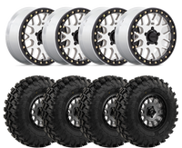 main_image_20260522211046.png
