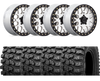 main_image_20260522211046.png