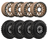 main_image_20260522211046.png