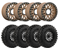 main_image_20260522211046.png