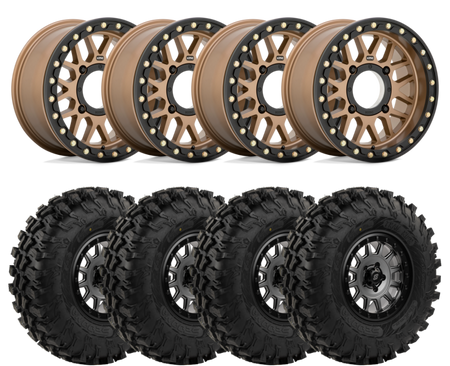 main_image_20260522211046.png