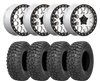 main_image_20260522211047.png