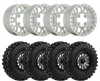 main_image_20260522211047.png