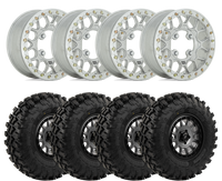 main_image_20260522211047.png