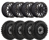 main_image_20260522211049.png