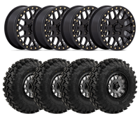 main_image_20260522211049.png