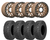 main_image_20260522211049.png