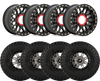 main_image_20260522211054.png