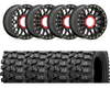 main_image_20260522211059.png
