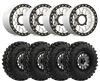 main_image_20260522211100.png
