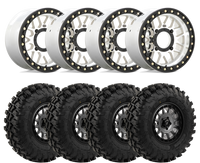 main_image_20260522211100.png