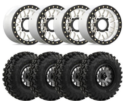 main_image_20260522211100.png