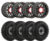 main_image_20260522211101.png