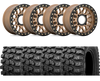 main_image_20260522211101.png
