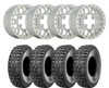 main_image_20260522211110.png