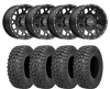 main_image_20260522211112.png