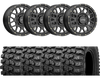 main_image_20260522211115.png