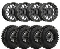 main_image_20260522211117.png