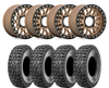 main_image_20260522211121.png