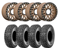 main_image_20260522211121.png
