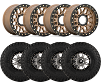 main_image_20260522211127.png