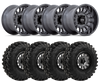 main_image_20260522211128.png
