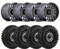 main_image_20260522211128.png
